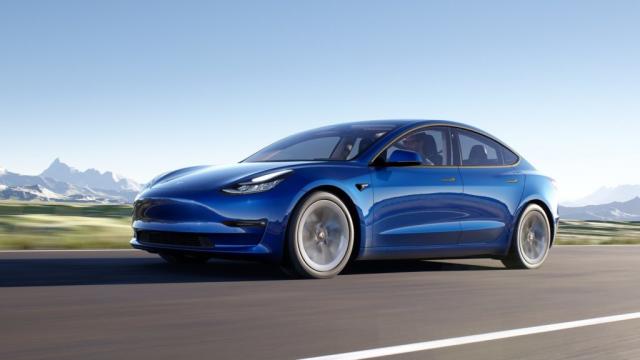 Tesla's Commitment to Employee Well-being: A Look into Giga Berlin's Wage Adjustments - Tesery Official Store