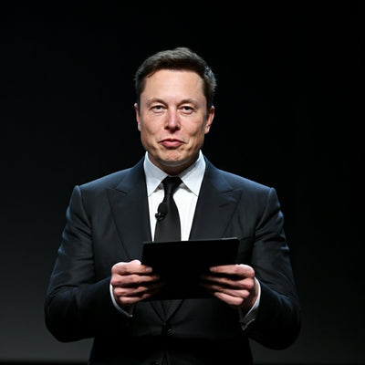 Tesla'nın Elon Musk'ı En Az Beş Yıl Daha CEO Olarak Kalacağını Onayladı