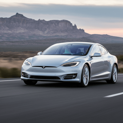 Tesla's FSD v14.3.2: Summon Reaches 'Insanely Good' Status While Navigation Struggles with Real-World Nuances