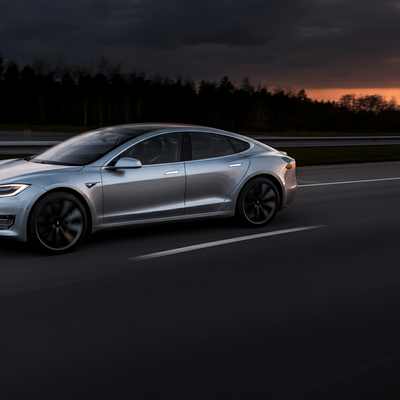 Tesla's Game-Changing Move: Linking Full Self-Driving to Insurance Premiums for Big Savings