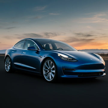 Tesla’s Grok Integration Will Be More Realistic with This Cool Feature - Tesery Official Store