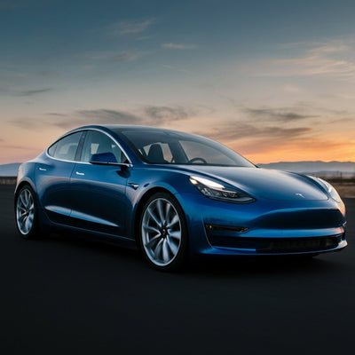 Tesla’nın Grok Entegrasyonu Bu Harika Özellik ile Daha Gerçekçi Olacak