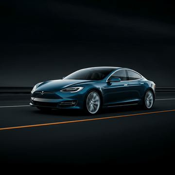 Tesla's Landmark Spring 2026 Update: A Deep Dive into 12 New Features Redefining the Driving Experience - Tesery Official Store