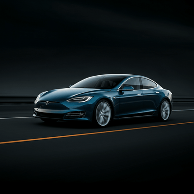 Tesla's Landmark Spring 2026 Update: A Deep Dive into 12 New Features Redefining the Driving Experience