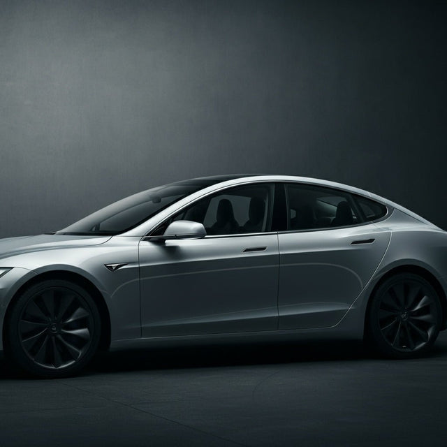 Tesla’nın Optimus AI Lideri Ayrıldı, Hayranlar Arasında Kafa Karışıklığı Yarattı
