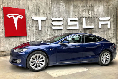 Tesla'nın Pazar Genişlemesi: Yenilikler ve Küresel Girişimler