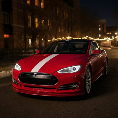 Tesla’nın Yeni Tatil İmkanı, FSD’yi Herkesin Bildiği Bir İsim Yapmak İçin Mükemmel Zamanlanmış
