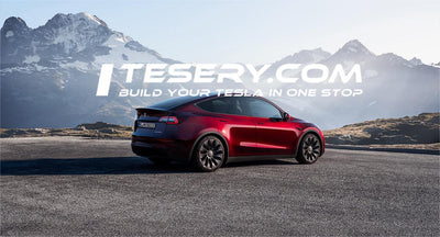 Tesla'nın Fiyat Lunaparkı: ABD'de Düşüşler, Avrupa'da Yükselişler