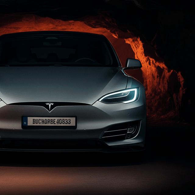Tesla's 'Rave Cave' Transforms into a Lifesaving Safety Feature in 2026 Spring Update