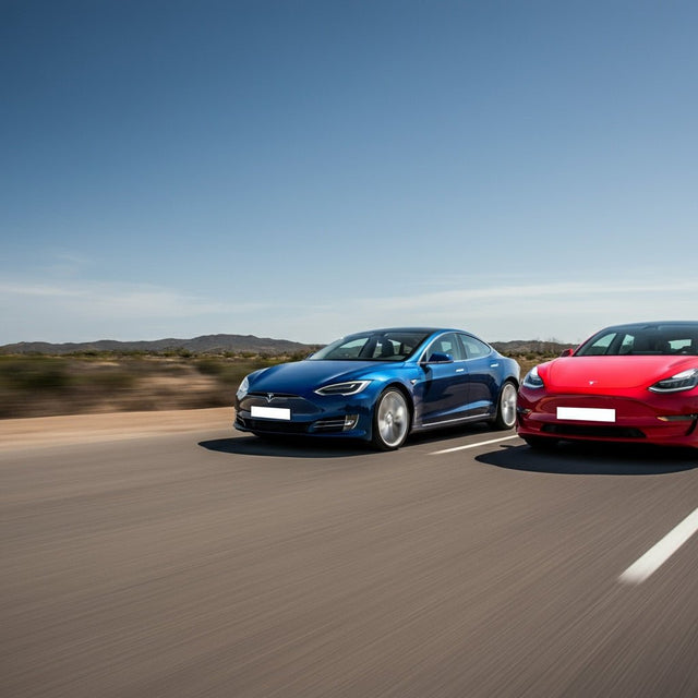 Tesla'nın ABD Elektrikli Araç Vergi Kredilerinin Sona Ermesine Karşı Stratejik Hamlesi