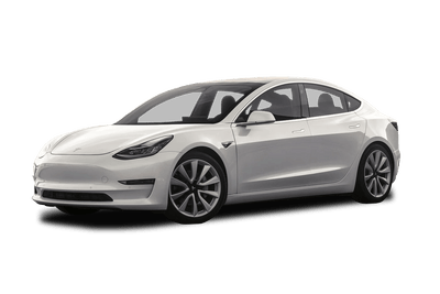 Tesla’nın Çin’deki Başarısı: Elektrikli Araç Devrimine Bir Bakış