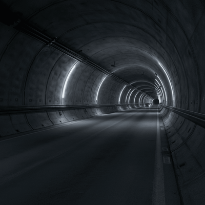 The Boring Company Explores Potential Tunnel Network to Connect Reno with Giga Nevada