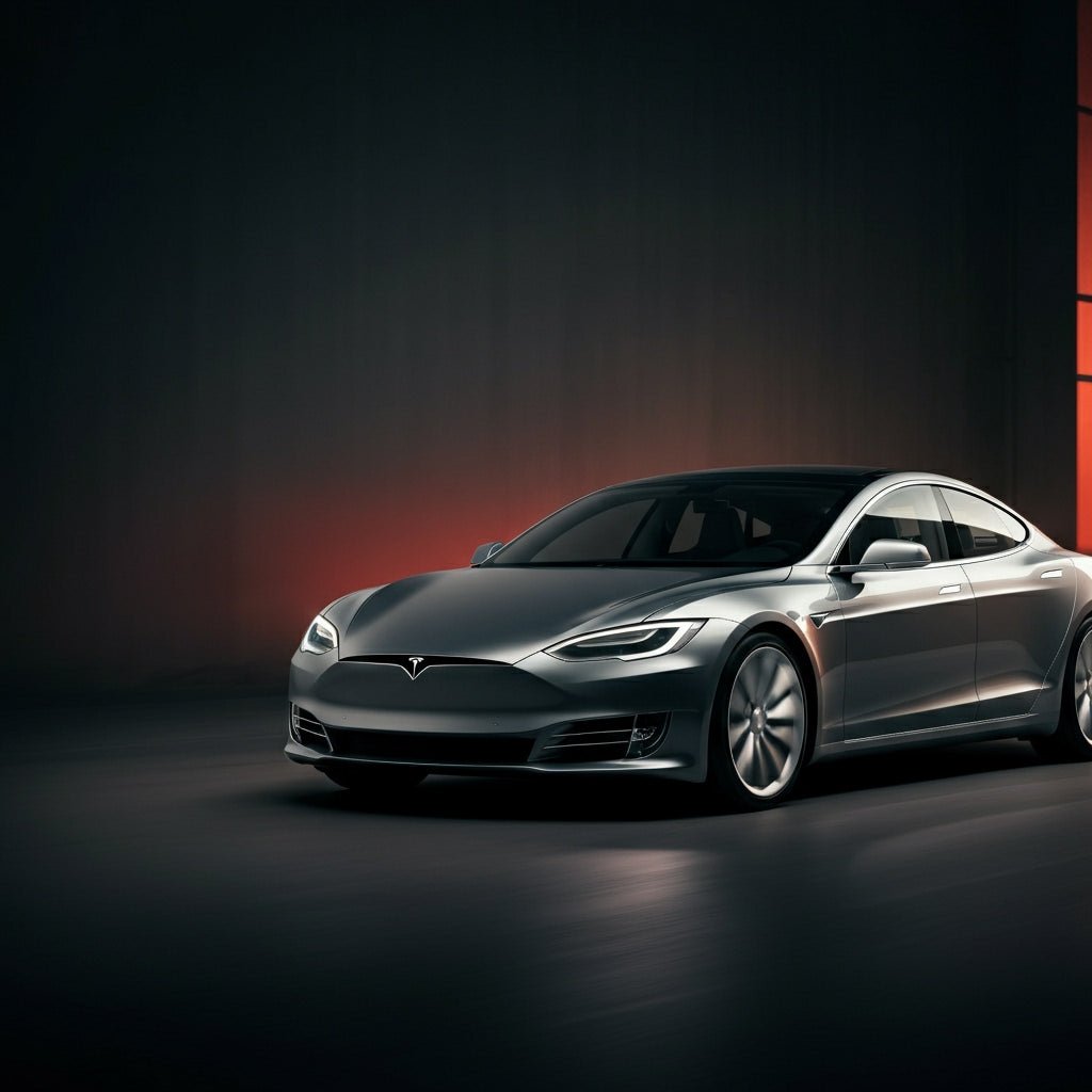 The Implications of New Legislation on Tesla and Consumers: What You Need to Know - Tesery Official Store