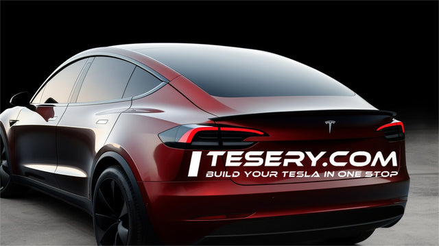 Aracınızın Uzun Ömürlülüğünün Anahtarı: Düzenli Tesla Bakımının Önemi