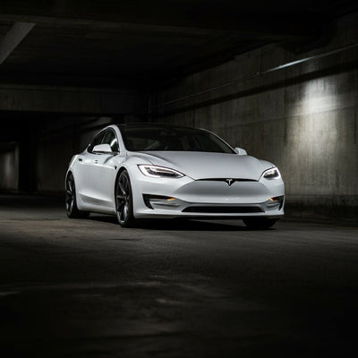 Gerçek Bir Kullanıcıdan Tesla ‘Mad Max’ Modu Hakkında Gerçekler