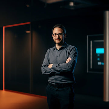 These Tesla, X, and xAI Engineers Were Just Poached by OpenAI - Tesery Official Store