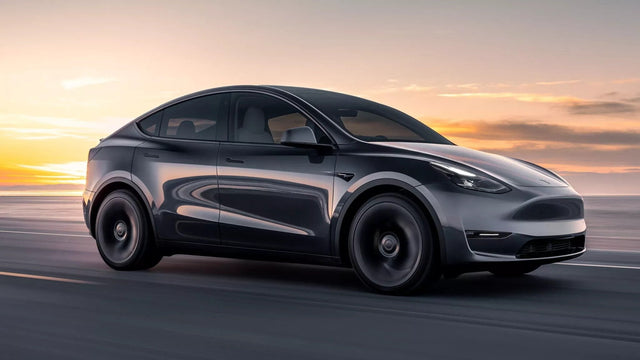 İlk Kez Tesla Model Y Sürücüleri İçin İpuçları ve Püf Noktaları