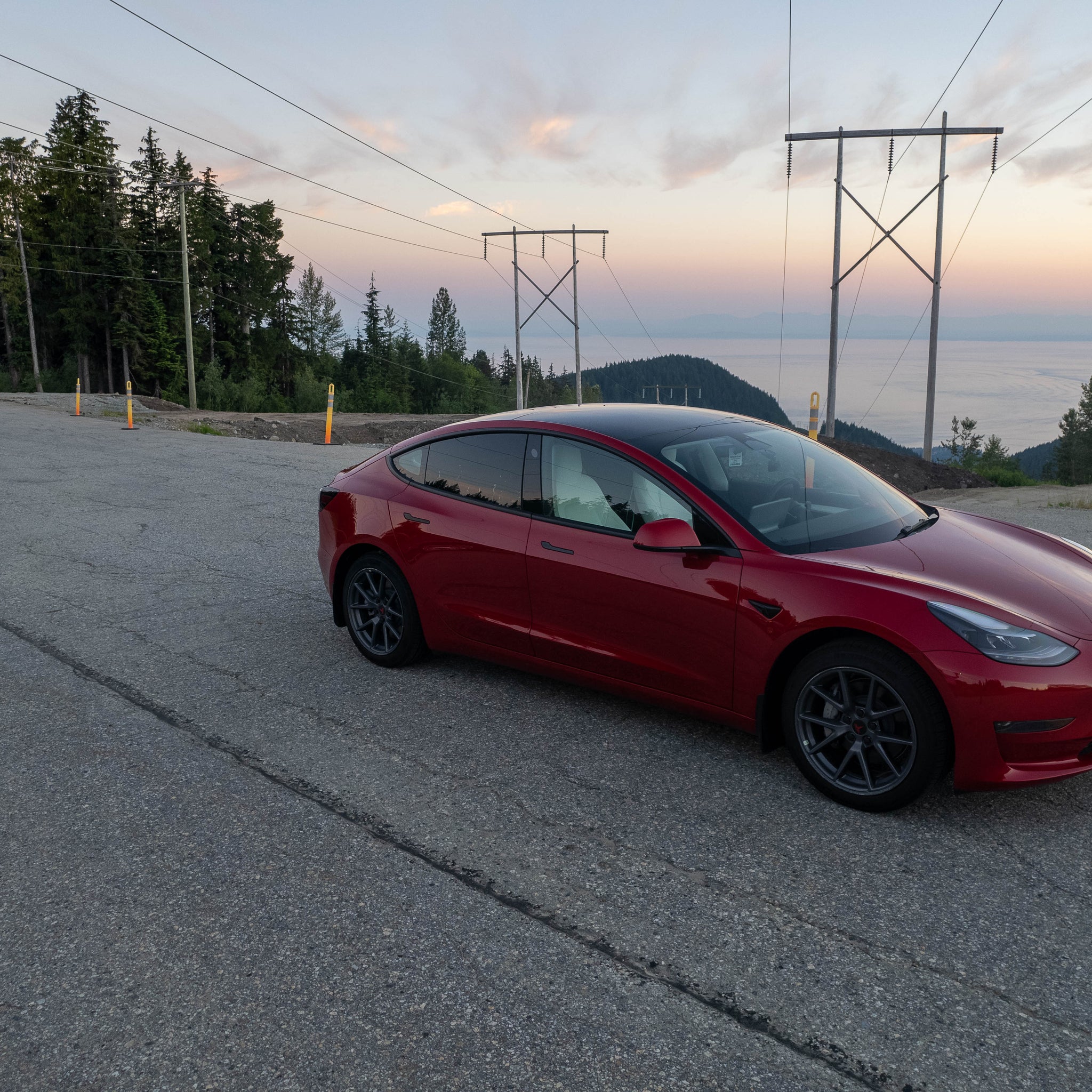 Top 15 Maintenance Tips for Tesla Owners in Vancouver and North Vancouver - Tesery Official Store