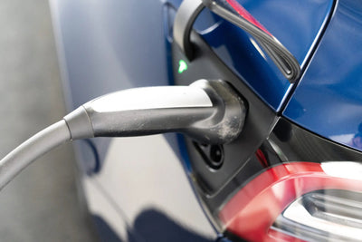 Yeni Tesla'nızı Korumak İçin En İyi Stratejiler: Sahipler İçin Temel İpuçları