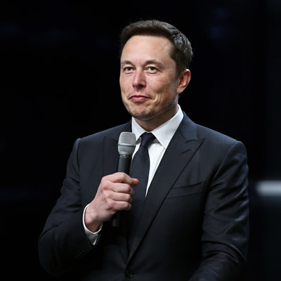 Twitter Kurucu Ortağı Jack Dorsey, Hissedar Oylaması Öncesinde Elon Musk'ın Tesla Maaş Paketini Destekliyor