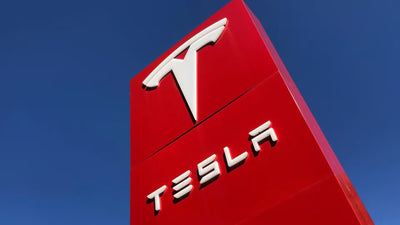 Avustralya'daki Tesla Çarpıp Kaçma Olayının Arkasındaki Gerçeği Anlamak
