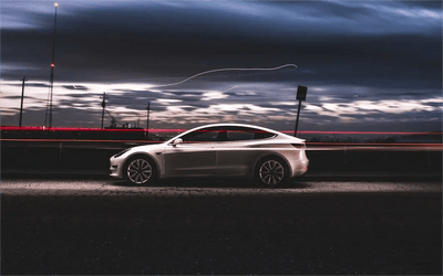 Tesla Toolbox 3'ü Tanıtıyoruz: Bağımsız Tamir Atölyeleri İçin Bir Oyun Değiştirici