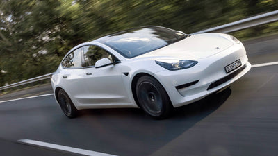 Sırları Açığa Çıkarma: Tesla Deneyiminizi Değiştirecek 20 Gizli Özellik