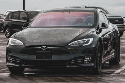 Tesla Pilinizin Gerçek Ömrünü Açığa Çıkarmak: Neler Beklemelisiniz