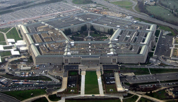 U.S. War Department Said Dec. 22, 2025 It Would Add xAI Grok to GenAI.mil - Tesery Official Store