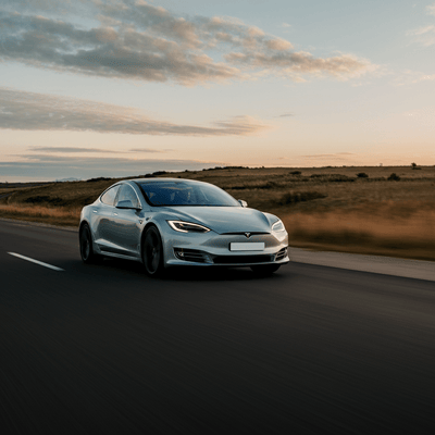 User Retention in the Age of Autonomy: Why One Tesla Owner Subscribed to FSD After the Free Trial