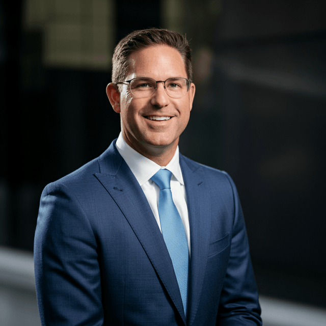 Wedbush Analyst Dan Ives Characterizes Tesla Q4 2025 Delivery Report as a Step in the Right Direction Despite Missing Consensus