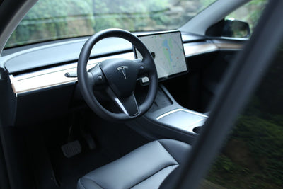 Tesla'nın yaygın sorunları ve becerileri nelerdir?