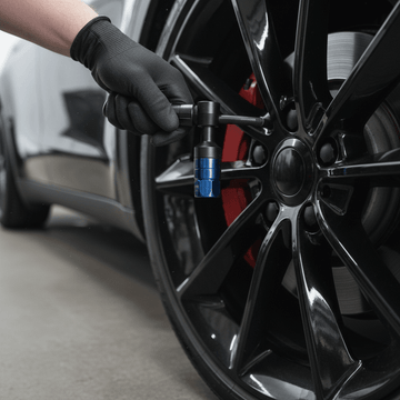 Where to Buy the Best Tesla Forged Lug Nut Replacements: A Complete Guide - Tesery Official Store