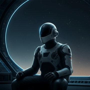 Why SpaceX Just Made a $60 Billion Bet on AI Coding Ahead of Its Historic IPO - Tesery Official Store