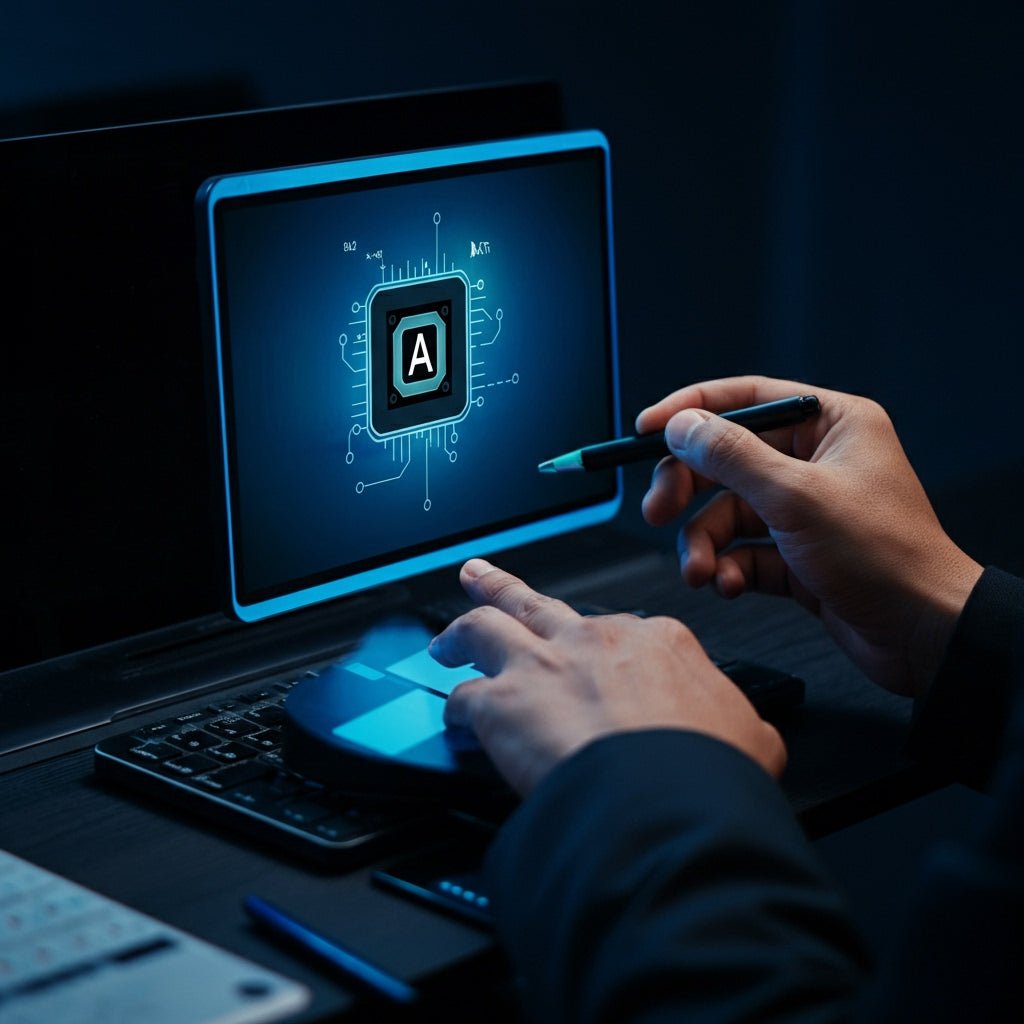 X Clarifies xAI Prediction Market Rumors, Hints at Future Plans - Tesery Official Store