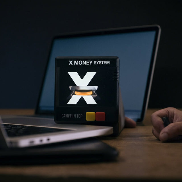 X Para Ödeme Sistemi New York'ta Engelle karşılaştı