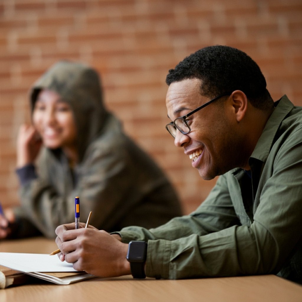 xAI and Musk Foundation Support Memphis Schools with Upgrades and Programs - Tesery Official Store