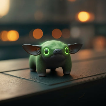 xAI Launches Grok 4 with New $300/Month SuperGrok Heavy Subscription - Tesery Official Store