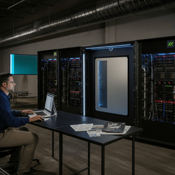 xAI Memphis Workforce Swells to Nearly 3,000 as Supercomputing Ambitions Grow - Tesery Official Store