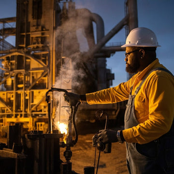 xAI Welcomes Memphis Pollution Results, Environmental Groups Push Back - Tesery Official Store