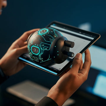 xAI’s Grok 3 Partners with Oracle Cloud for Corporate AI Innovation - Tesery Official Store