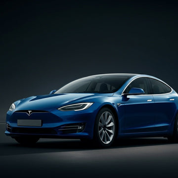 Xpeng CEO: Tesla FSD 14.2 is Closing in on Level 4 Autonomy - Tesery Official Store