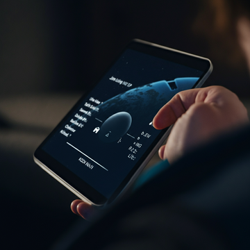 Major Outage Strikes Elon Musks X Platform as Over 100,000 Users Report Access Issues Friday Morning