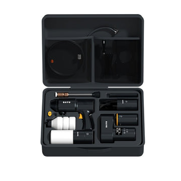 Bayu Tool Brand Collection - Tesery Official Store