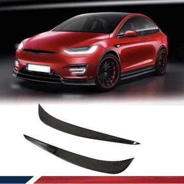 Model X Best Sellers - Tesery Official Store