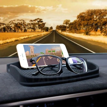 Model X New Releases - Tesery Official Store