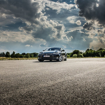 New Release Tesla Model Y/3/S/X Accessories - Tesery Official Store