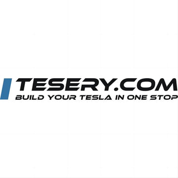 Quick Order - Tesery Official Store