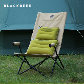 Tesla camping chairs - Tesery Official Store