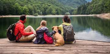 Tesla Life Style - Tesery Official Store